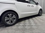 Kia Carnival III Стерлитамак  - изображение 55