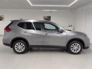 Nissan X-Trail III Казань  - изображение 27