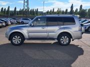 Mitsubishi Pajero IV Набережные Челны  - изображение 37