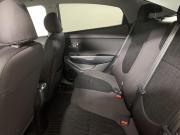 Kia Rio III Москва  - изображение 37