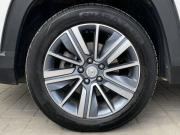 Changan CS35 Plus I Тамбов  - изображение 40