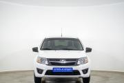 Lada (ВАЗ) Granta I Рестайлинг Оренбург  - изображение 20