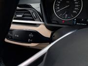 BMW X1 II (F48) Санкт-Петербург  - изображение 29