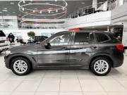 BMW X3 III (G01) Казань  - изображение 32