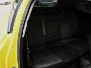 Opel Astra J Рестайлинг Волгоград  - изображение 23