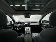 Hyundai Santa Fe IV Рестайлинг Оренбург  - изображение 45