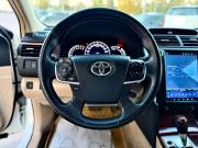 Toyota Camry VII (XV50) Тула  - изображение 22