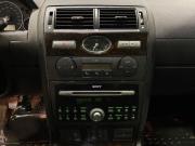 Ford Mondeo III Рестайлинг Челябинск  - изображение 9