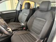 Renault Arkana I Москва  - изображение 33