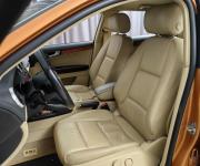 Audi A3 II (8P) Рестайлинг 2 Подольск  - изображение 31