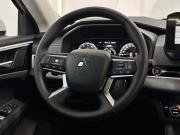 Mitsubishi Outlander IV Набережные Челны  - изображение 50