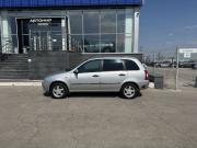 Lada (ВАЗ) Kalina I Саратов  - изображение 23
