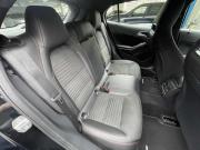 Mercedes-Benz GLA I (X156) Рестайлинг Москва  - изображение 27