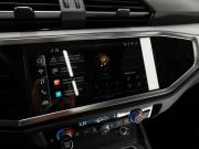 Audi Q3 II (F3) Москва  - изображение 52