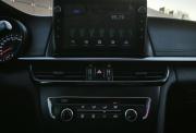 Kia Optima IV Рестайлинг Сыктывкар  - изображение 38