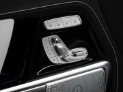 Mercedes-Benz G-Класс III (W465) Рестайлинг Москва  - изображение 37