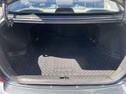 Hyundai Elantra III (XD2) Рестайлинг Москва  - изображение 29