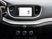 Lada (ВАЗ) Vesta I Рестайлинг (NG) Минеральные Воды  - изображение 29