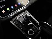Geely Atlas Pro Санкт-Петербург  - изображение 43