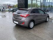 Hyundai i30 II Новосибирск  - изображение 23