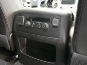 Chevrolet Tahoe IV Москва  - изображение 60