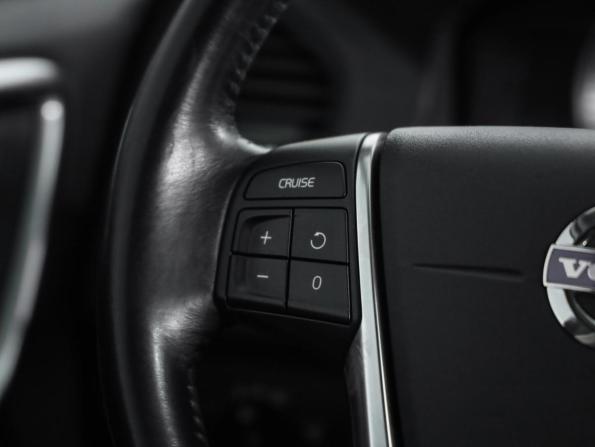 Volvo XC60 I с пробегом 2012 года, цена 1 399 000 рублей, 219329 км, внедорожник, Автокод Объявления