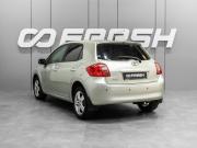 Toyota Auris I Тюмень  - изображение 19