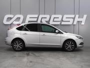 Ford Focus II Рестайлинг Воронеж  - изображение 20