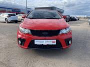 Kia Cerato II Тверь  - изображение 23