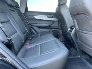 Chery Tiggo 7 Pro Max I Энгельс  - изображение 58