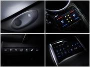 Toyota Camry VIII (XV70) Москва  - изображение 44