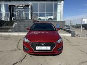 Hyundai Solaris II Саратов  - изображение 17