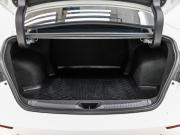 Omoda S5 Волгоград  - изображение 78