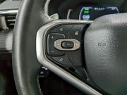 Haval Jolion I Химки  - изображение 58