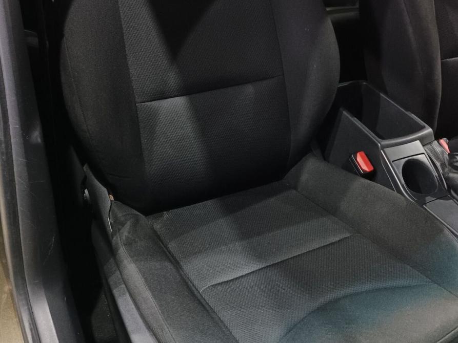 Citroen C4 II Ставрополь  - изображение 16