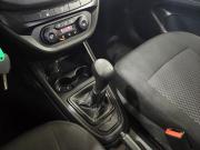 Lada (ВАЗ) Vesta I Курган  - изображение 41