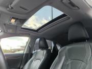 Lexus RX IV Санкт-Петербург  - изображение 39