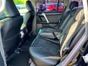 Toyota Land Cruiser Prado 150 Series Чебоксары  - изображение 61