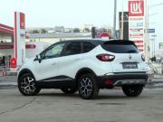 Renault Kaptur I Самара  - изображение 27