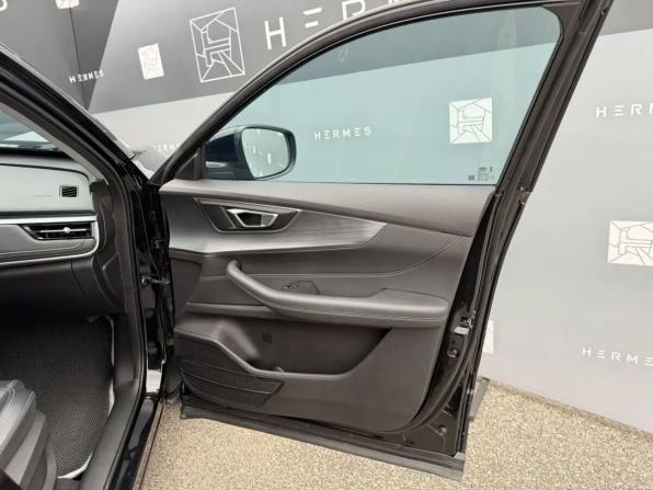 Chery Tiggo 4 Pro I с пробегом 2023 года, цена 1 570 000 рублей, 52355 км, внедорожник, Автокод Объявления