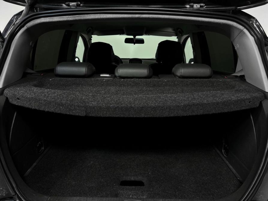 Opel Corsa D Архангельск  - изображение 20