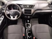 Kia Rio III Набережные Челны  - изображение 31