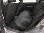 Lada (ВАЗ) Granta I Рестайлинг Альметьевск  - изображение 37