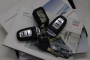 Audi A4 IV (B8) Сургут  - изображение 68