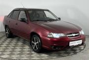 Daewoo Nexia I Рестайлинг Волгоград  - изображение 23