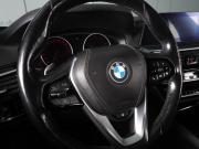BMW 5 серии VII (G30/G31/G38) Минеральные Воды  - изображение 40