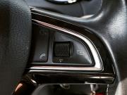 Skoda Yeti I Рестайлинг Екатеринбург  - изображение 34