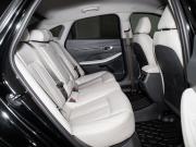Hyundai Sonata VIII (DN8) Иркутск  - изображение 34