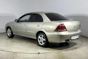 Nissan Almera Classic I Саранск  - изображение 36
