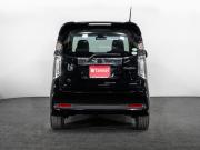 Honda N-WGN I Иркутск  - изображение 27